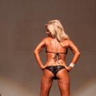 Amy  Peters - NPC Southern Classic 2012 - #1